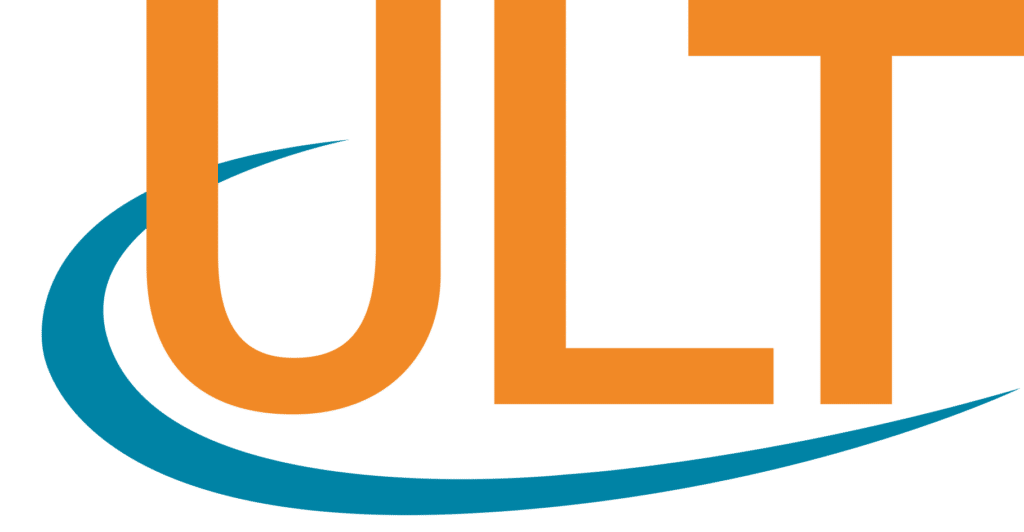 ULT