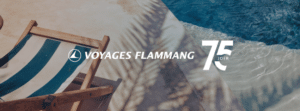 voyages flammang pommerloch