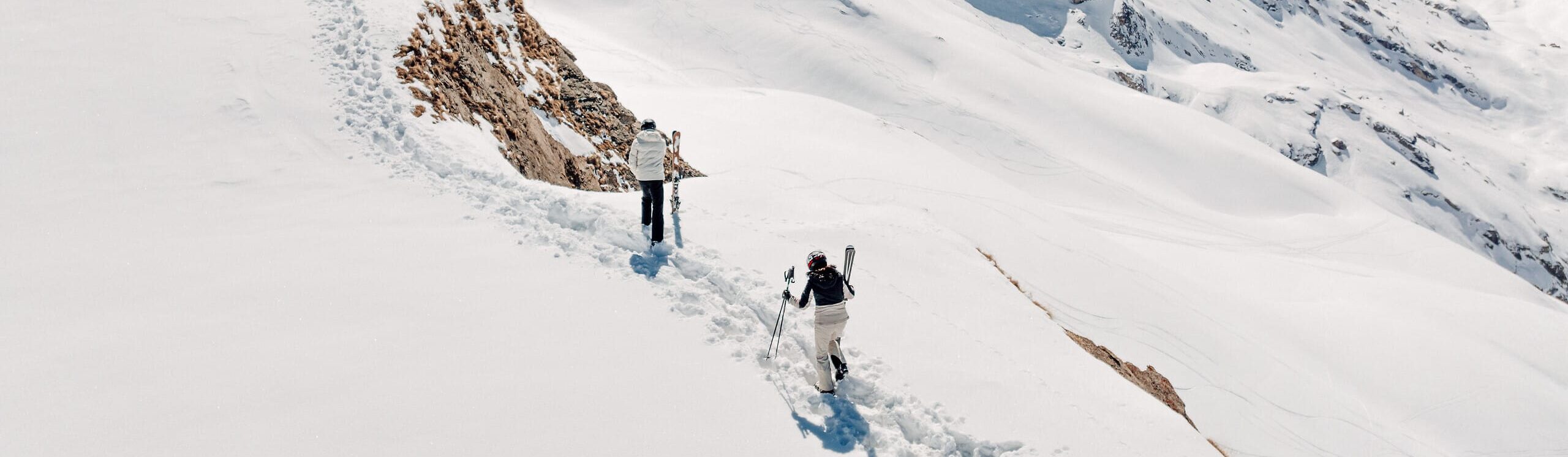 Grand Massif Samoëns Morillon