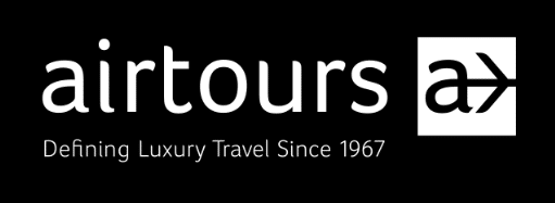 AirTours