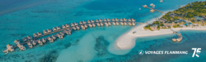 Maldives