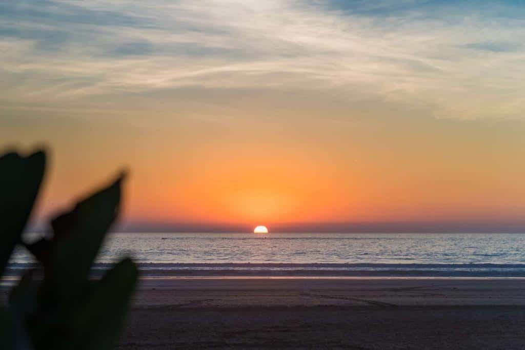 Radisson Blu Resort, Taghazout Bay Surf Village