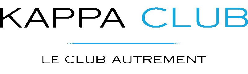 Kappa Club