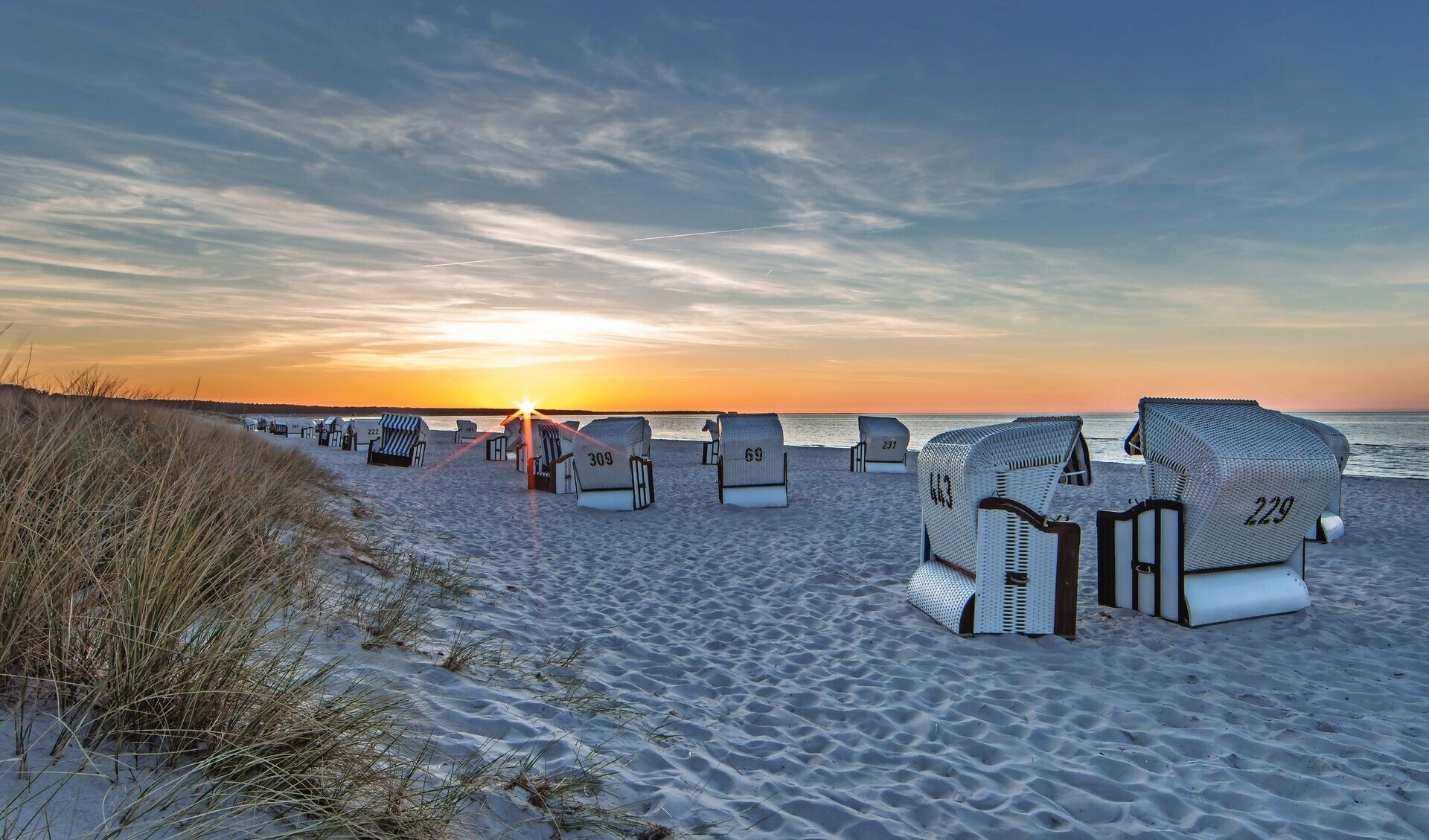 Warnemünde