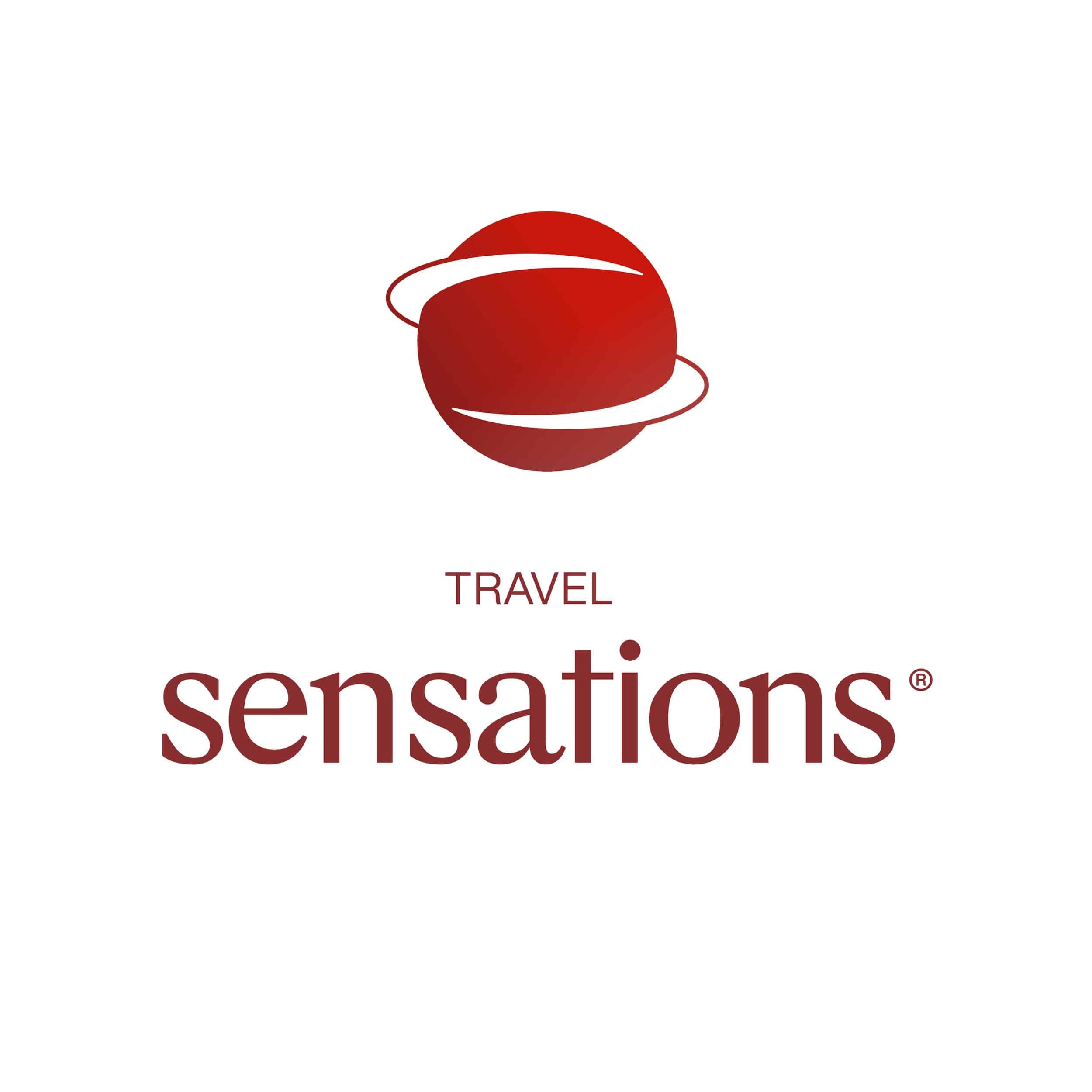 Sensations