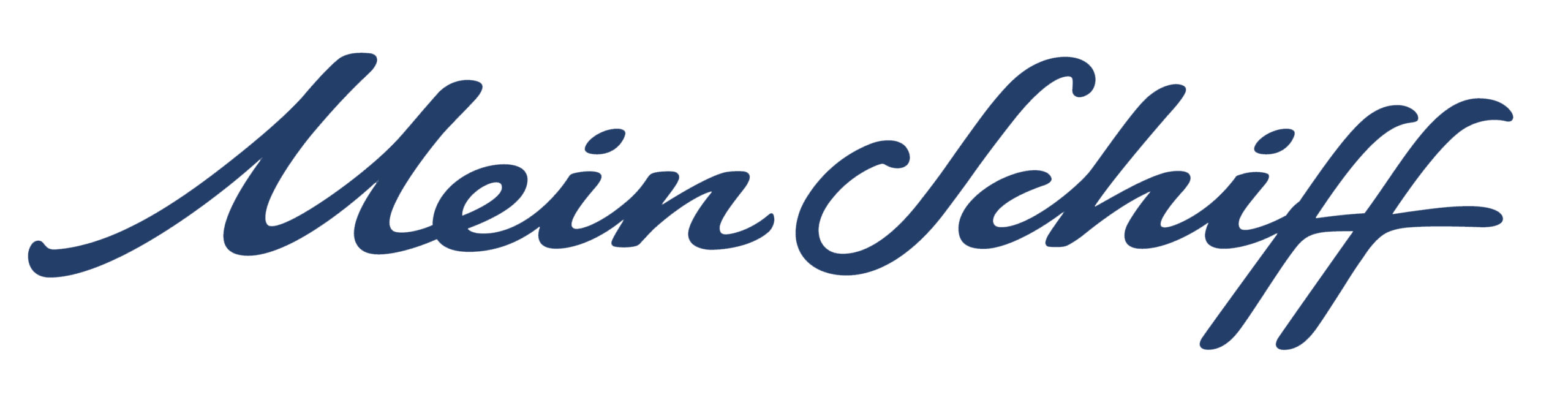 Mein Schiff