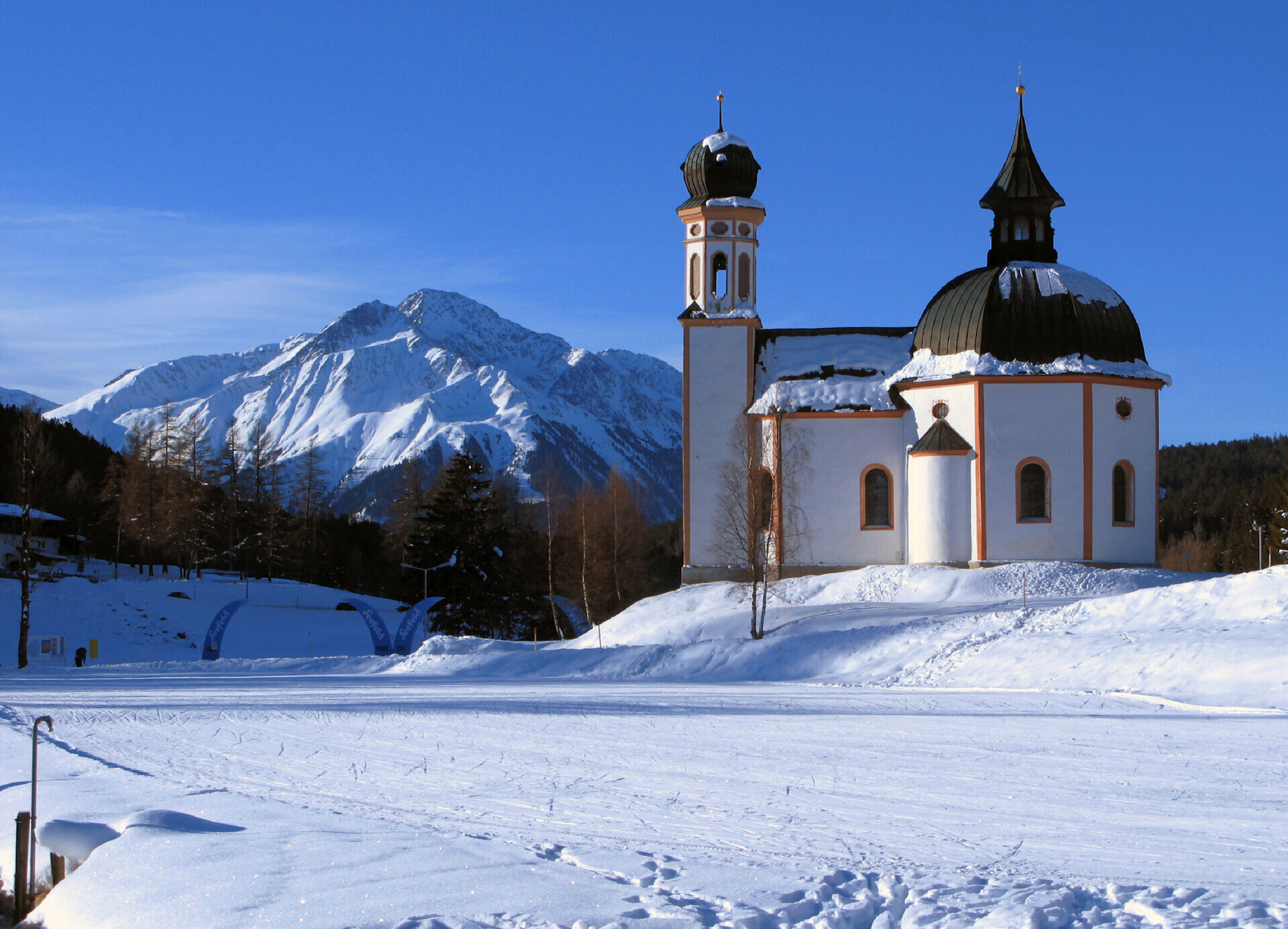 Nos bus réguliers Tyrol et Tannheim