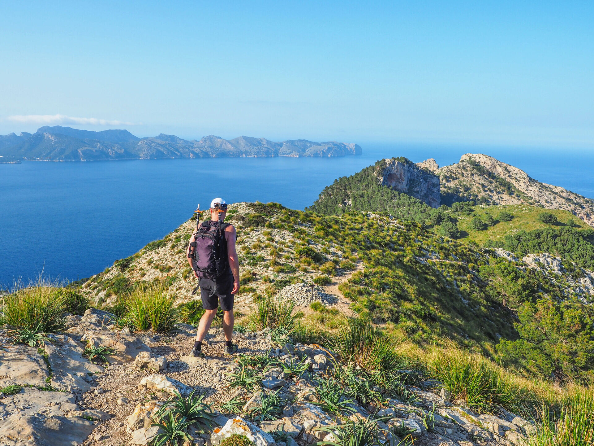 Mallorca