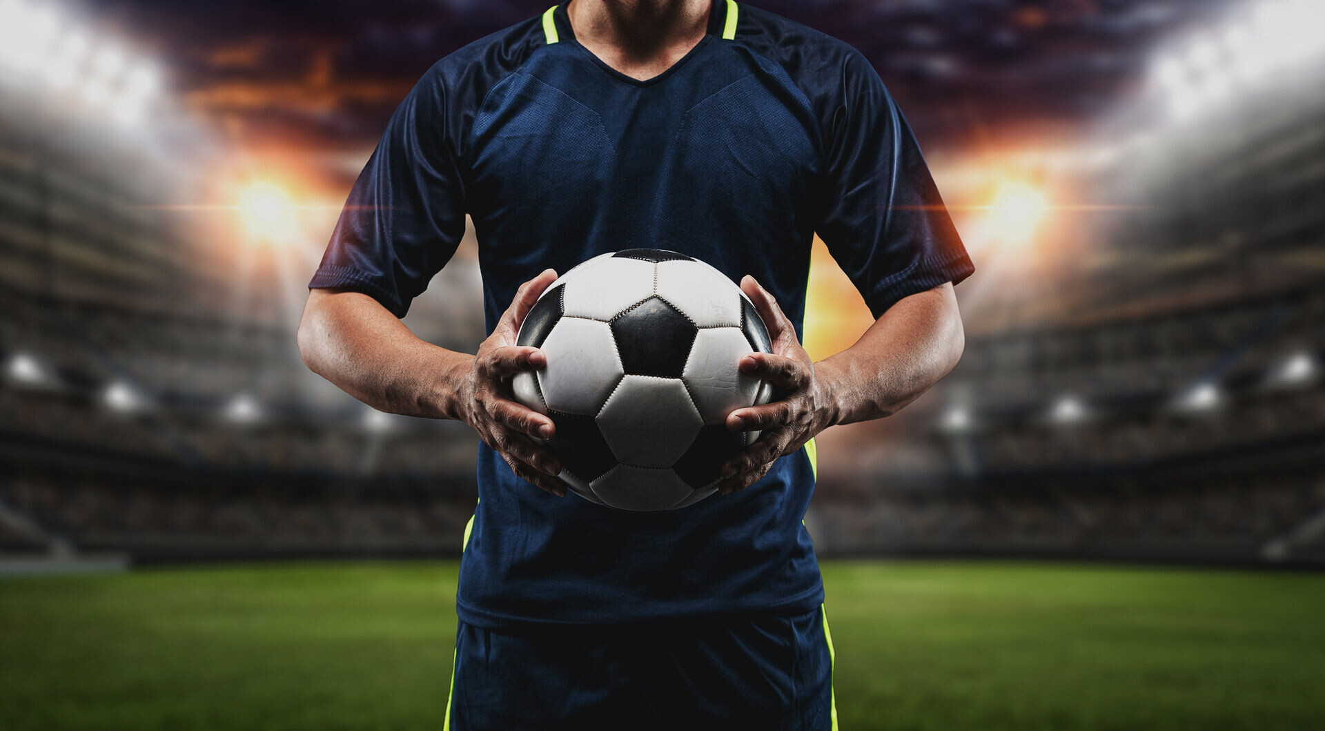 WM-Qualifikationsspiel Deutschland – Luxembourg