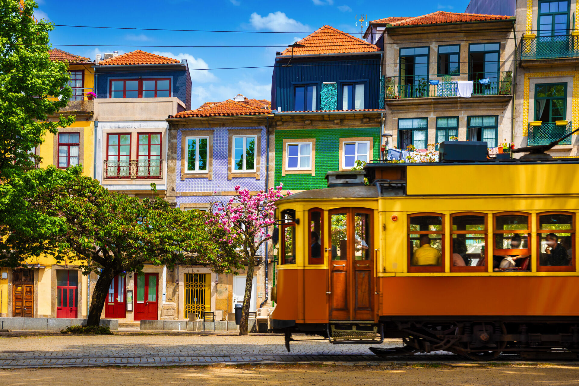 Porto
