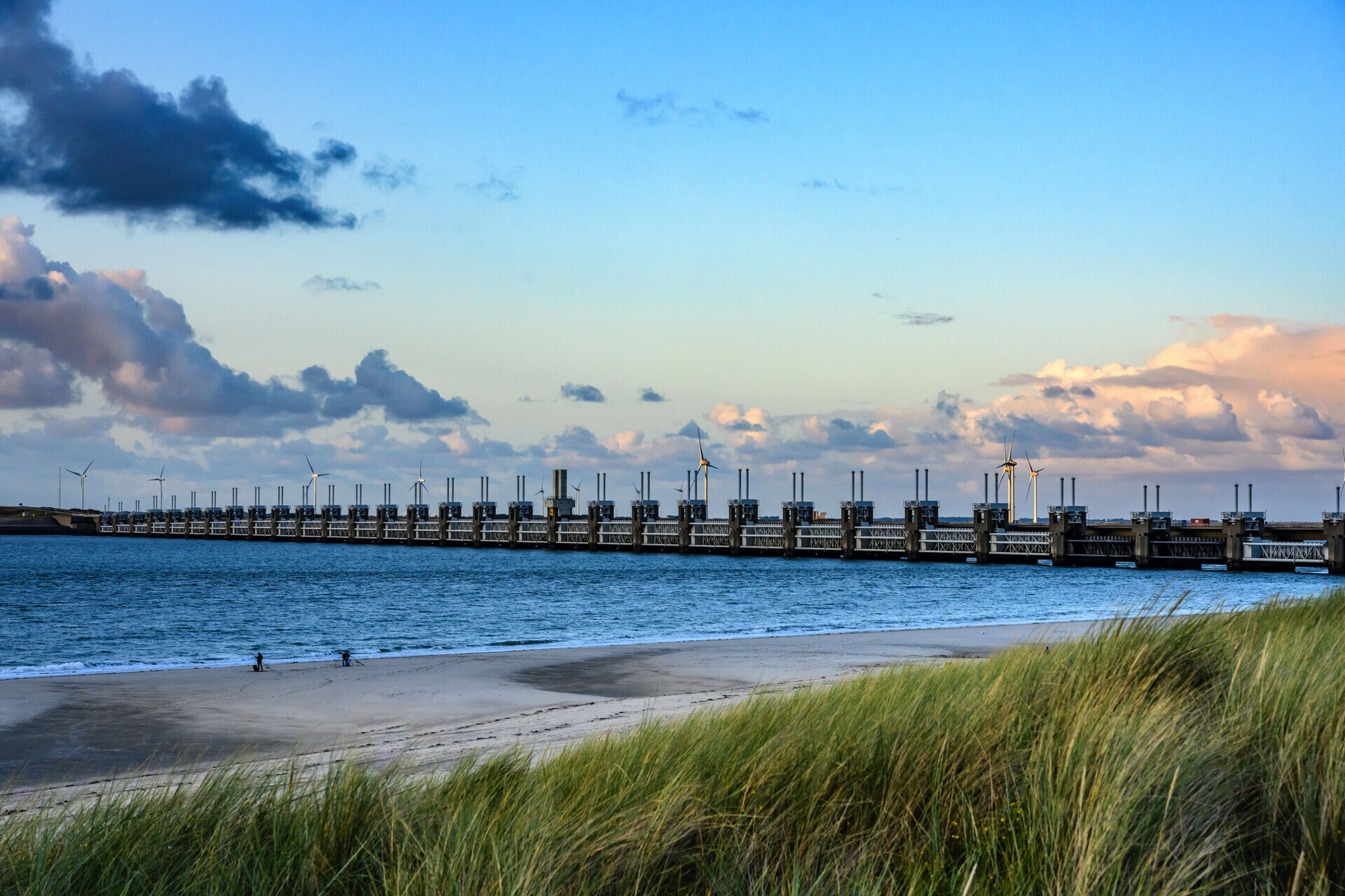 Zeeland