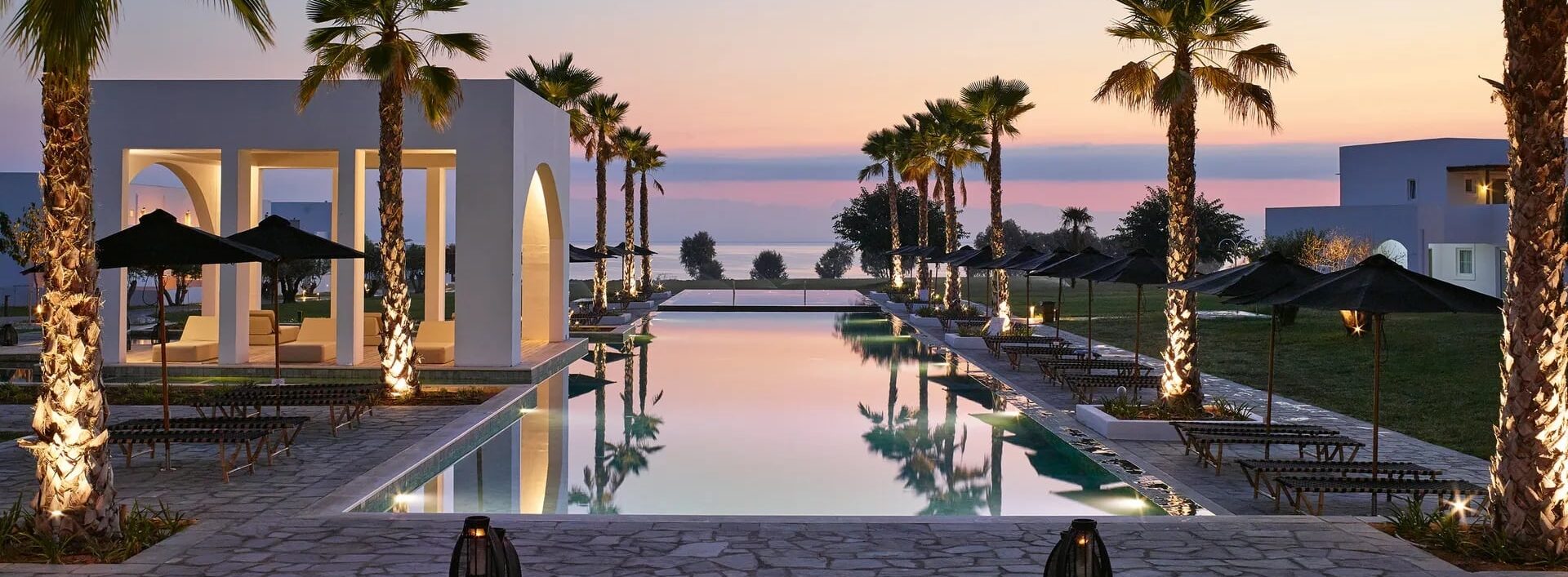 Grecotel Casa Marron