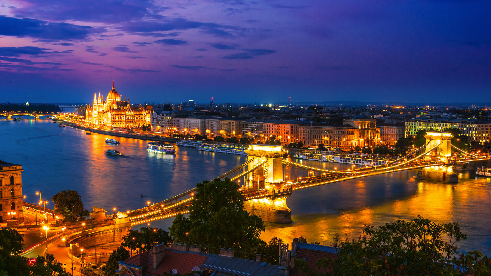 Silvester auf der Donau 26-27