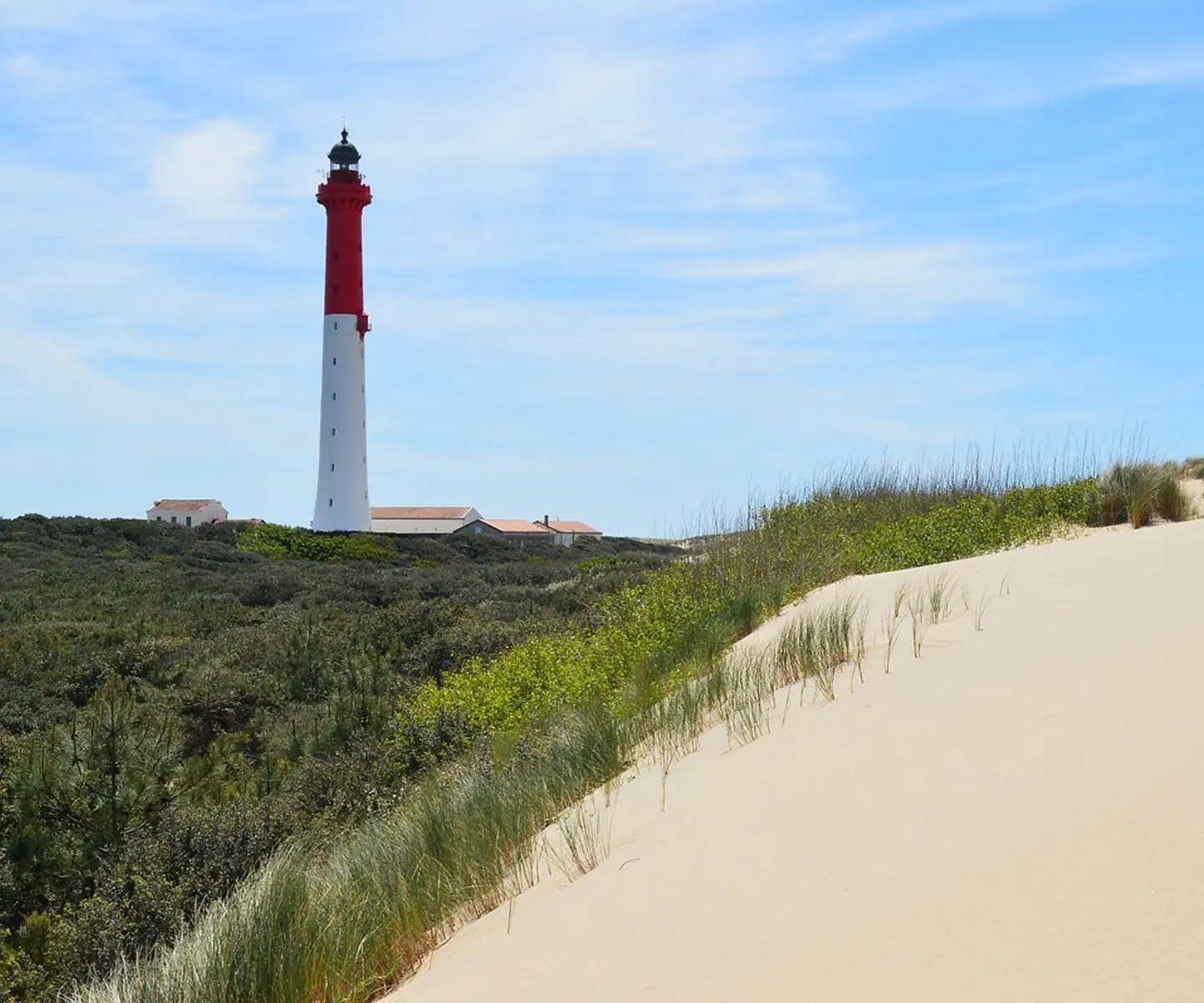 Club Med La Palmyre Atlantique