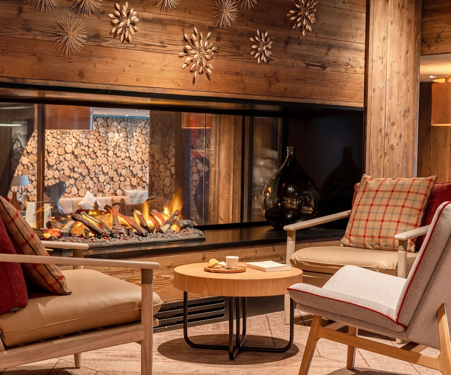 Club Med Val d&rsquo;Isère – Hiver