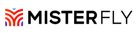 MisterFly