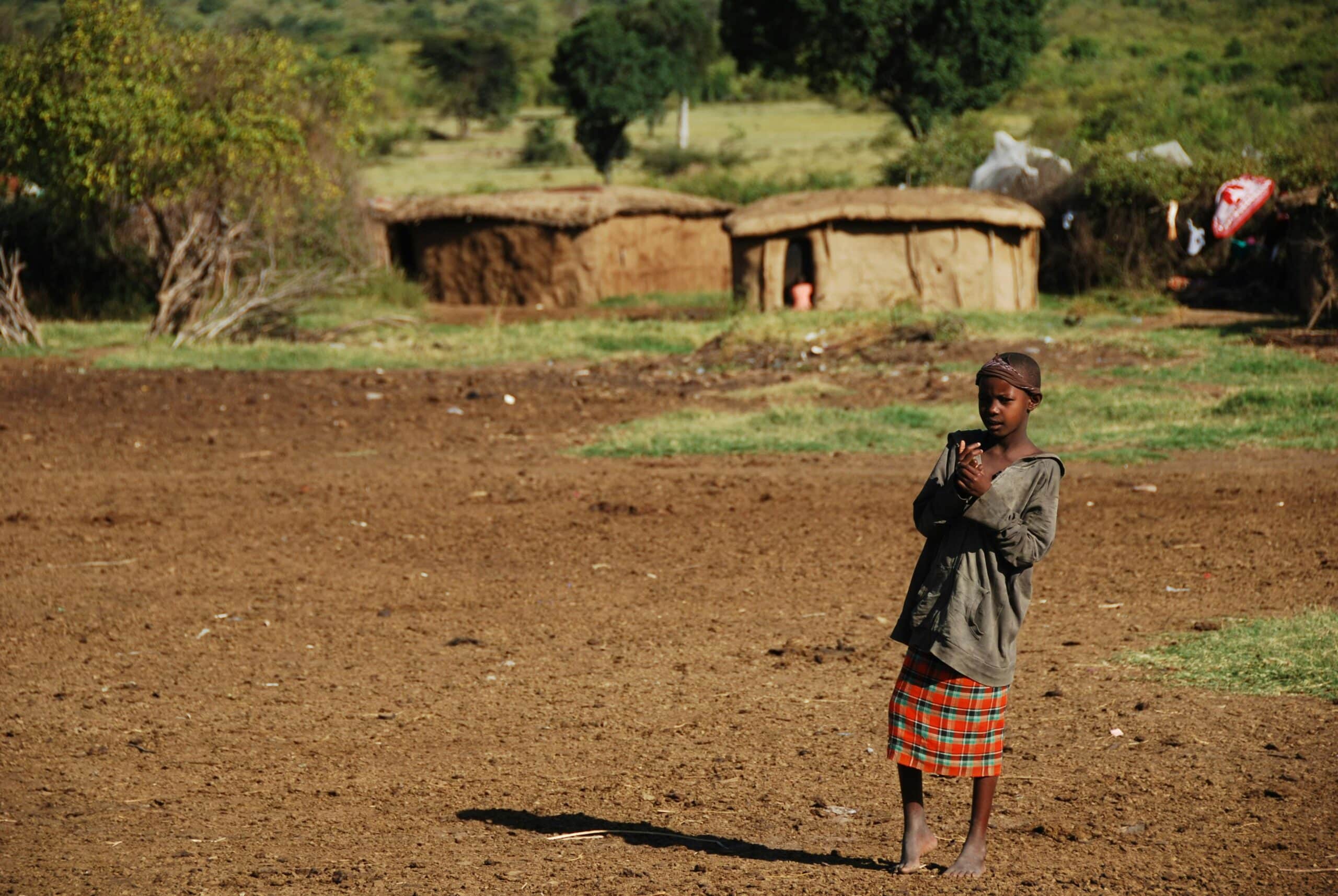 http://Découverte%20des%20cultures%20locales%20et%20des%20villages%20traditionnels%20africains.