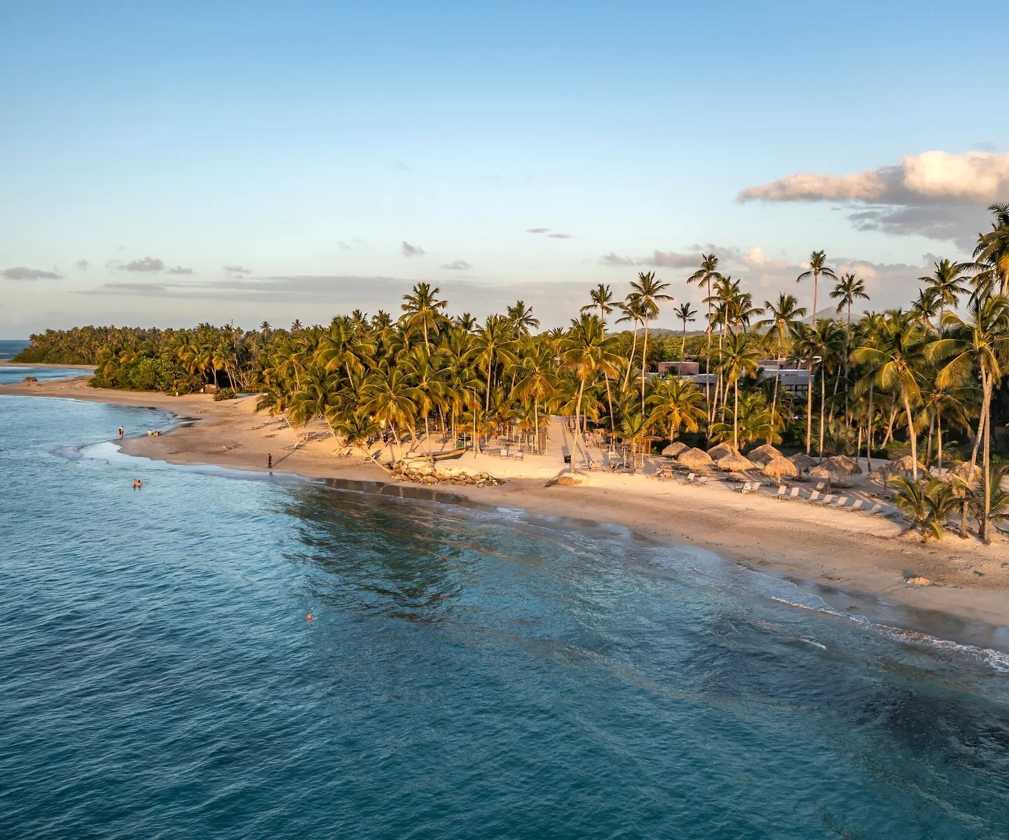 Club Med Michès Playa Esmeralda