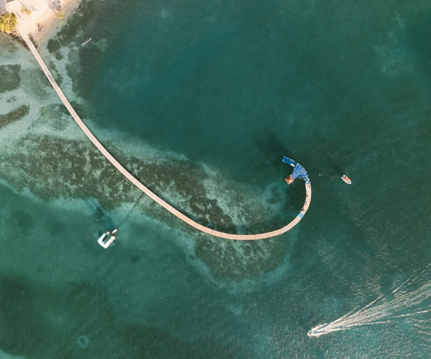 Club Med Les Boucaniers