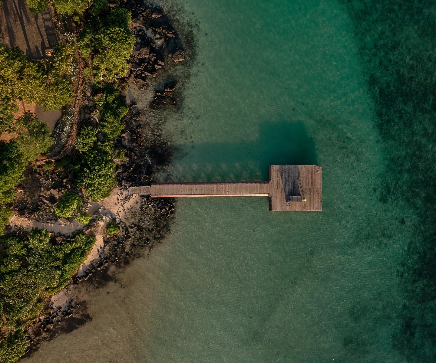 Club Med La Plantation d&rsquo;Albion