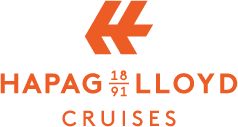 Hapag Lloyd Cruises