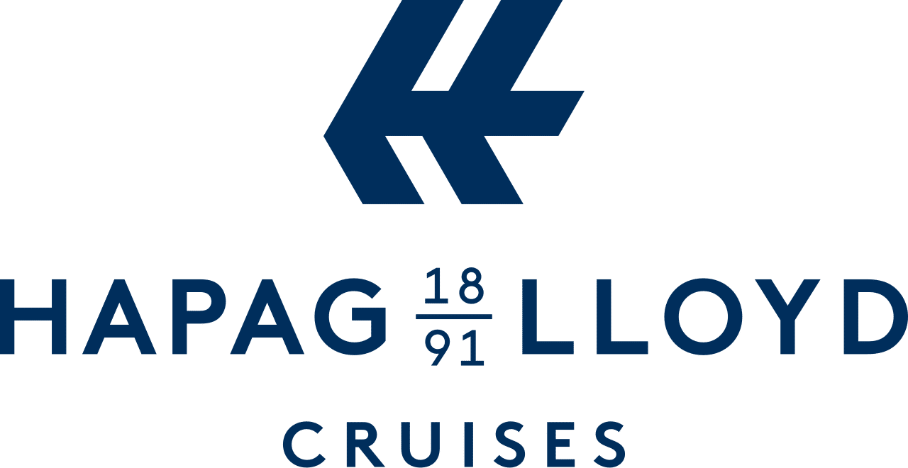 Hapag Lloyd Cruises