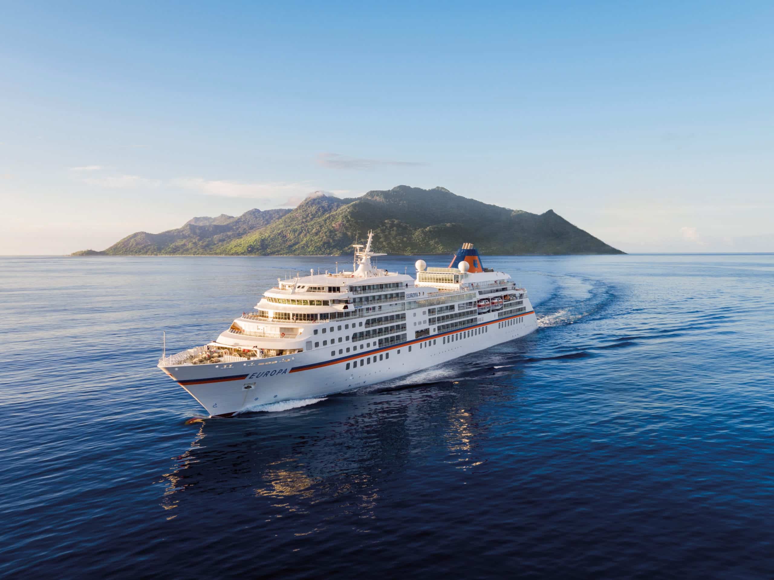 Croisière Grèce & Turquie