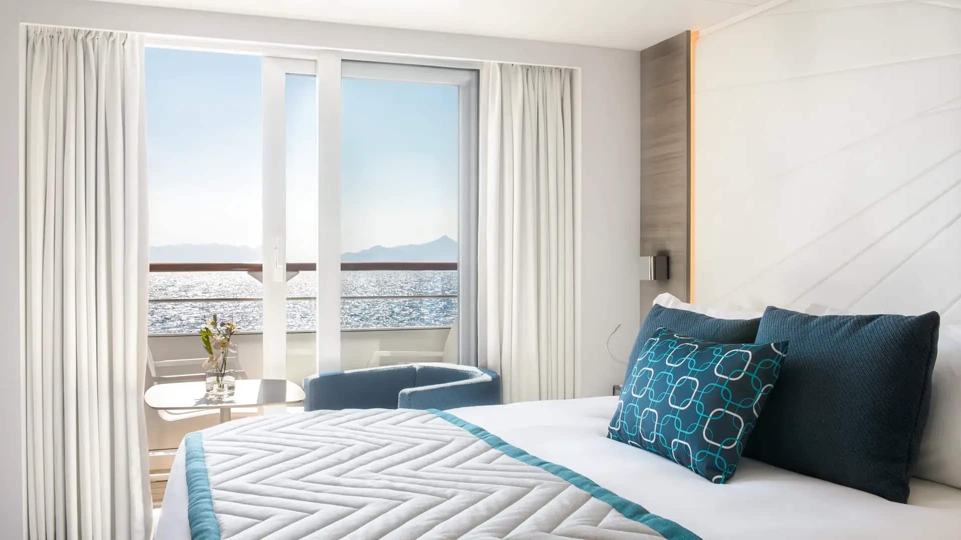 http://Une%20cabine%20confortable%20avec%20panorama%20sur%20la%20mer.