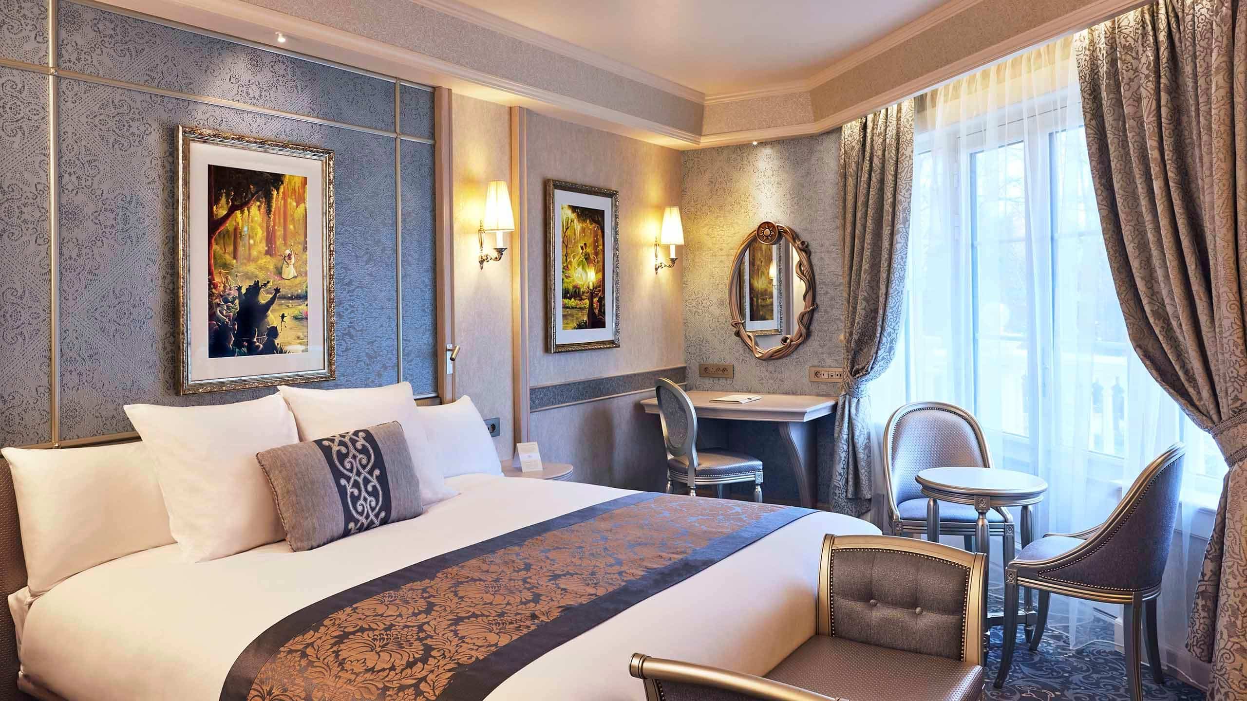 http://Une%20chambre%20confortable%20au%20style%20chic%20et%20intemporel.