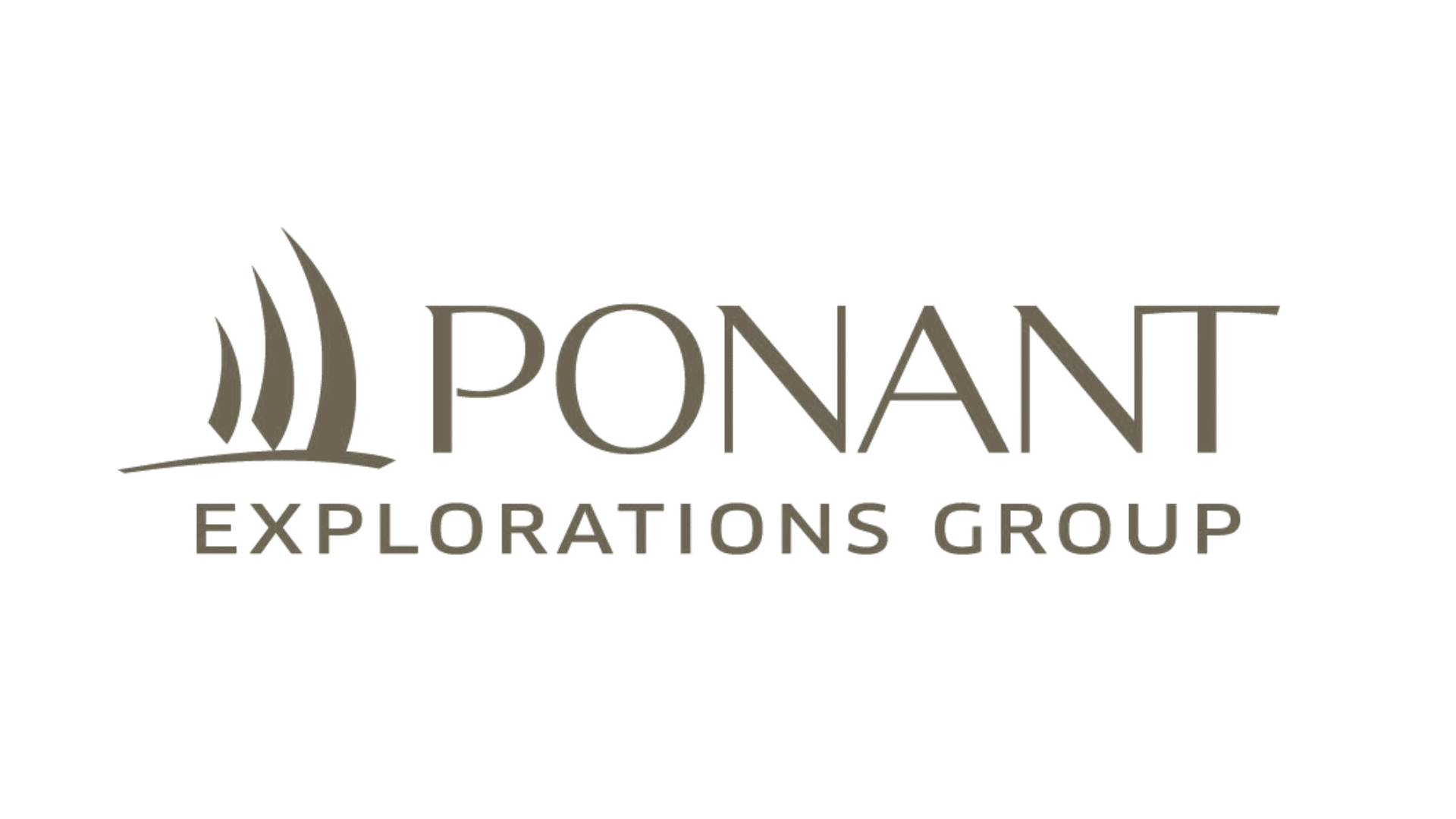 Ponant