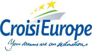 Croisi Europe