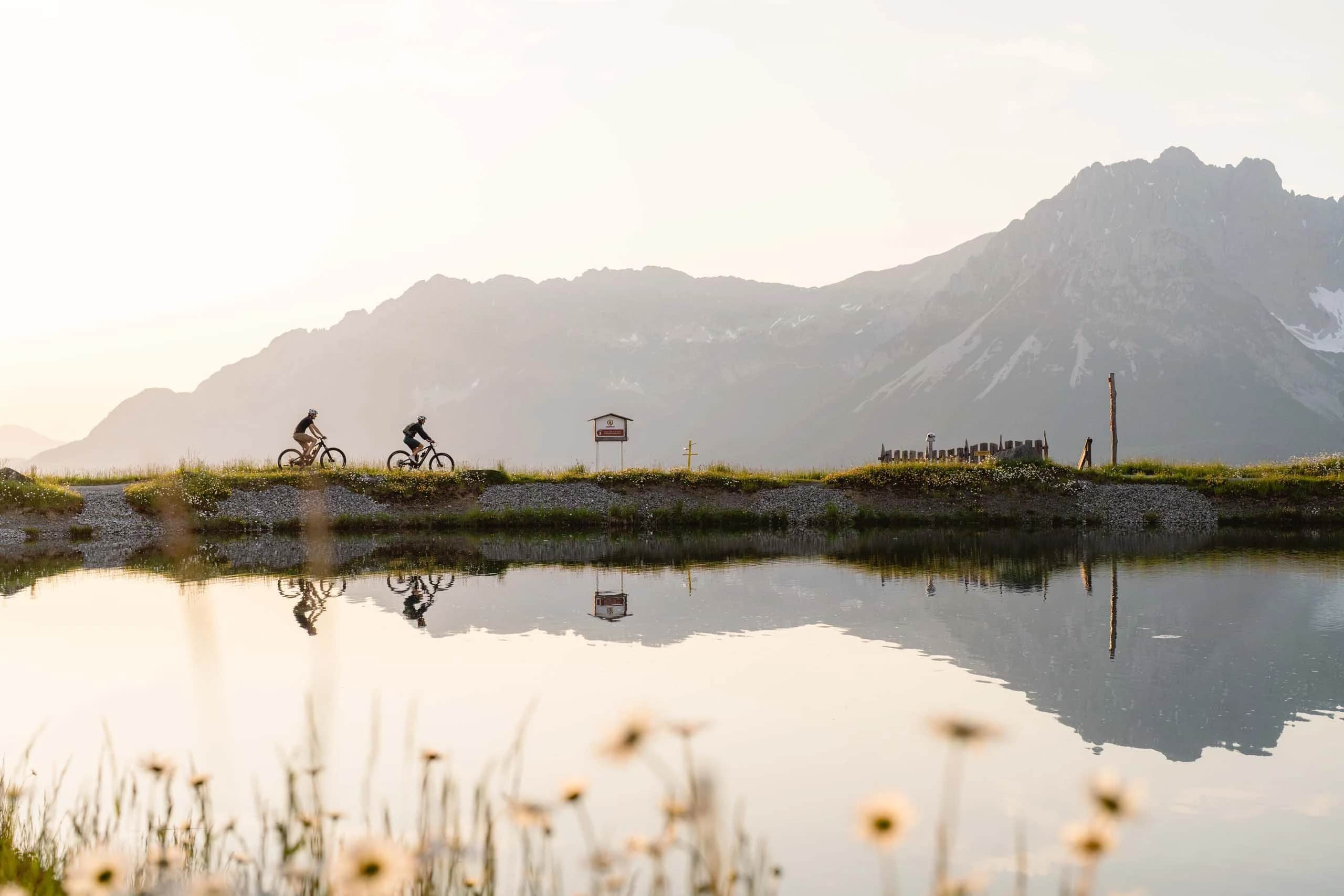 http://Une%20activité%20nature%20idéale%20dans%20les%20Alpes%20autrichiennes.