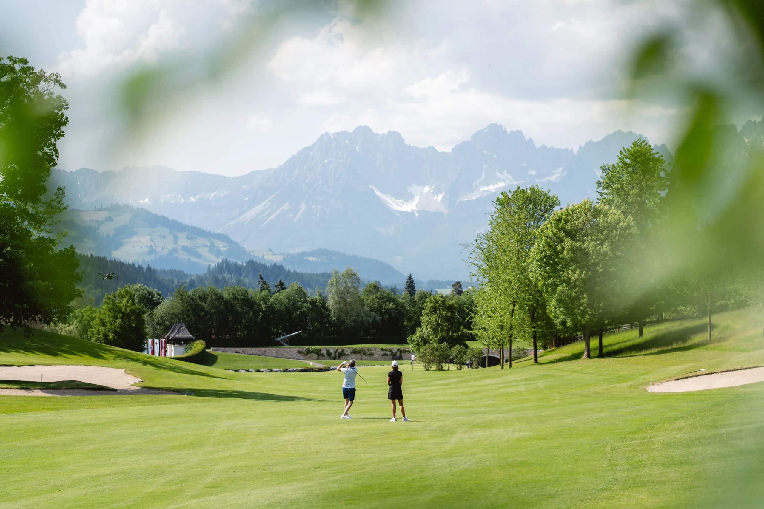http://Un%20espace%20de%20détente%20raffiné%20au%20bord%20du%20parcours%20de%20golf.