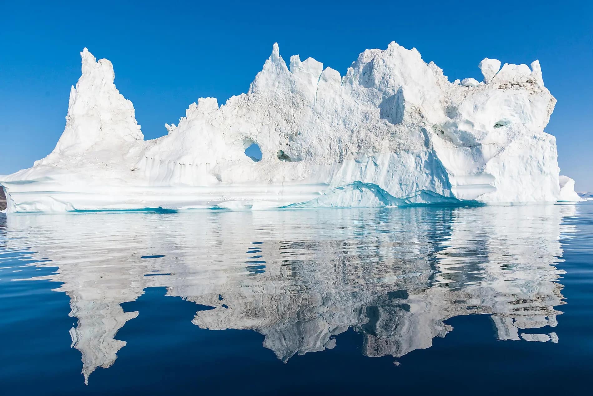 http://Les%20majestueux%20icebergs%20des%20régions%20polaires.