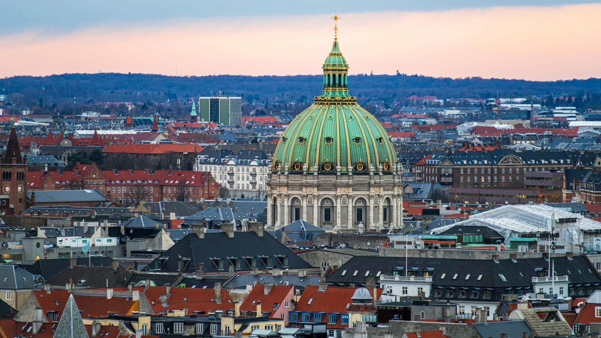 http://Dôme%20du%20palais%20Frederiks%20au%20cœur%20de%20Copenhague%20au%20Danemark
