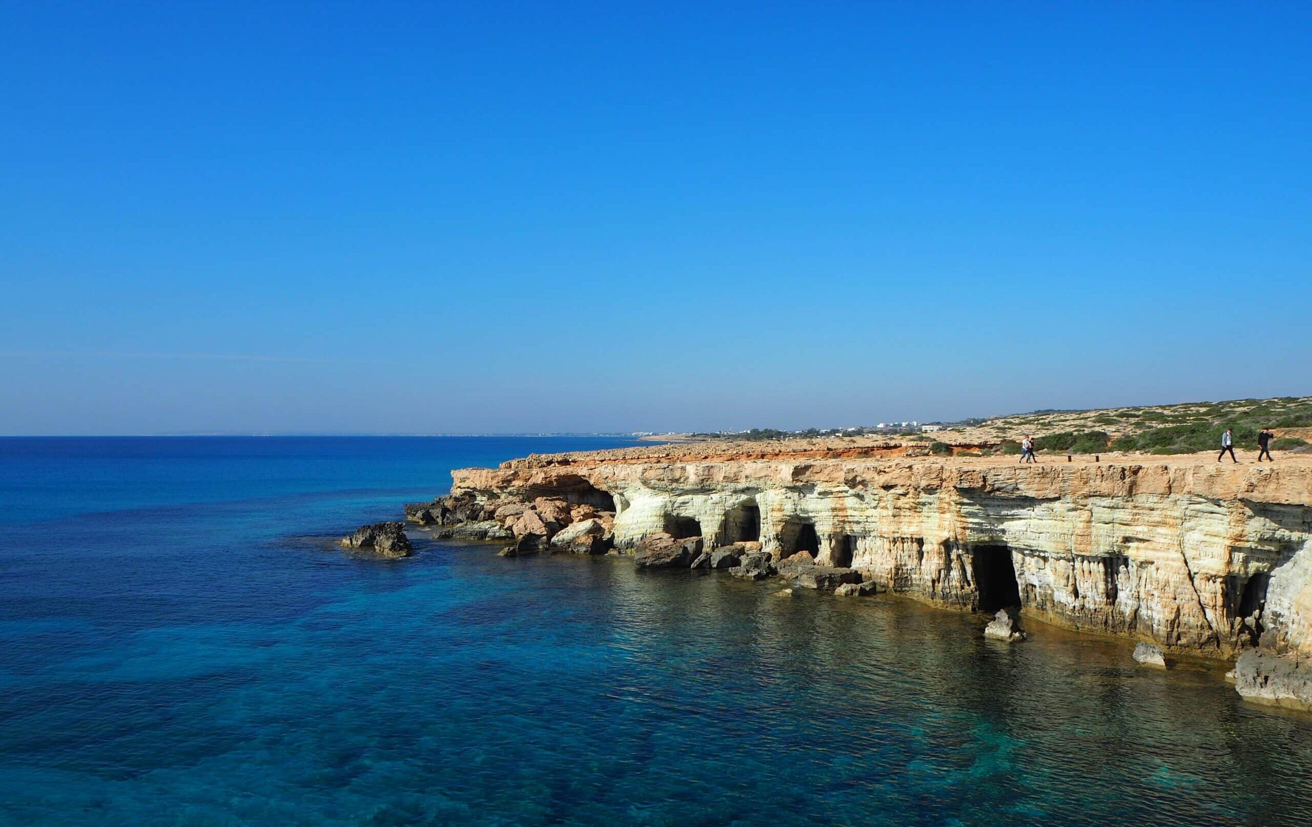 NissiBlu Beach Resort