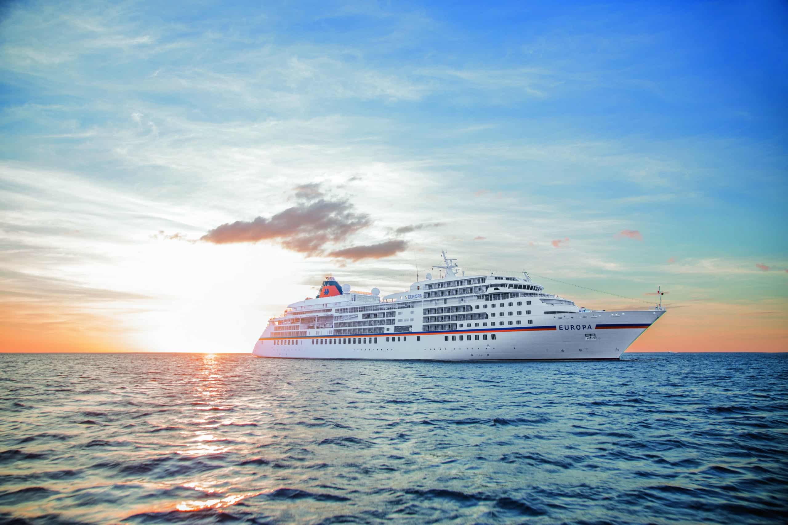 Croisière Fascination de l’Amérique centrale