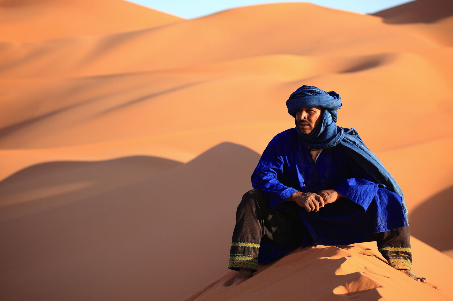Les Trésors d’Algérie
