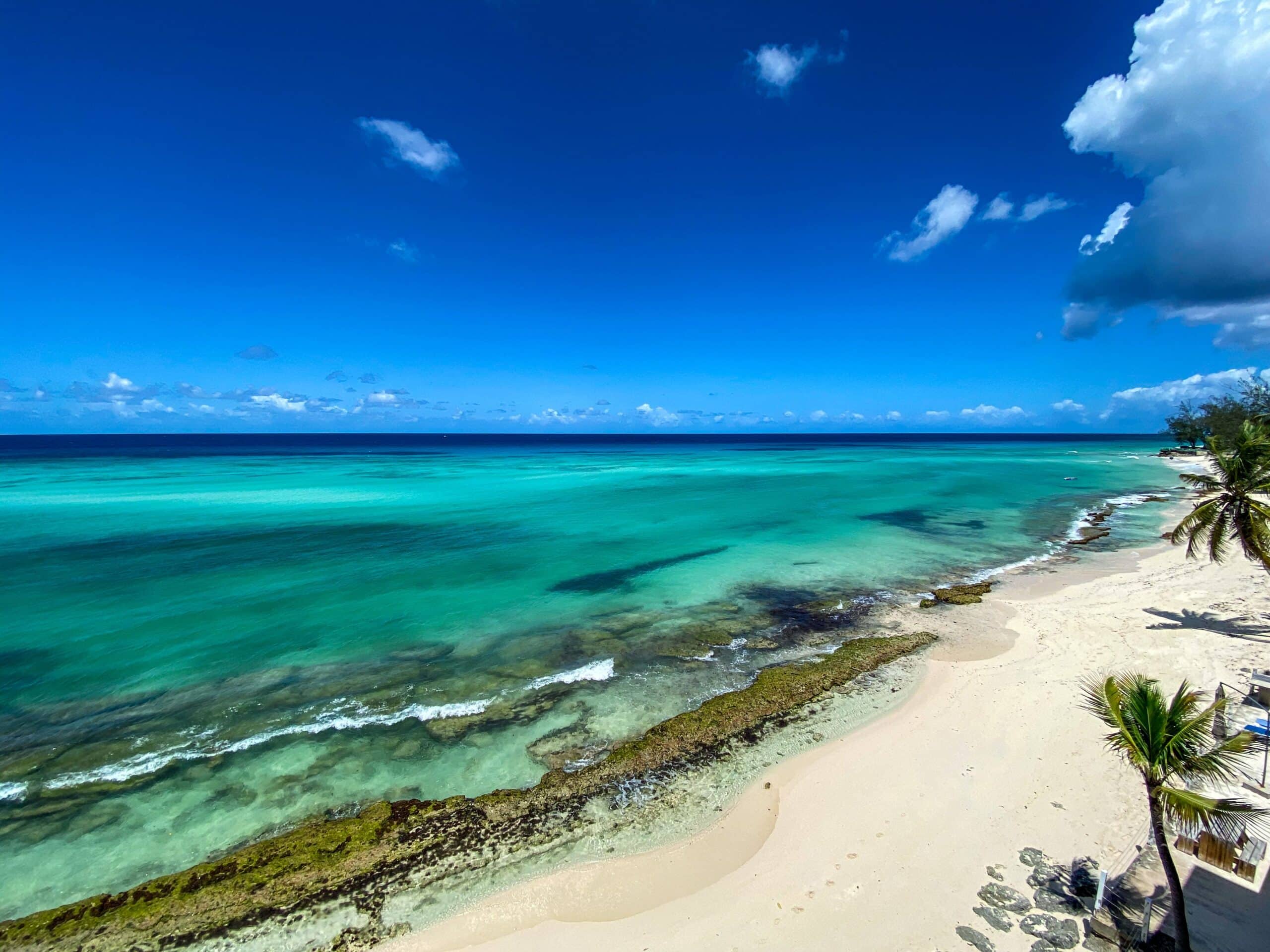 The Sands Barbados