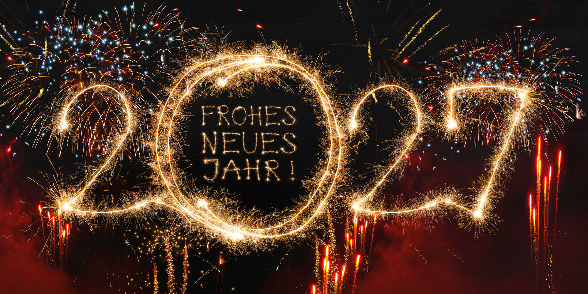 Croisière de gala: Réveillon sur le Rhin