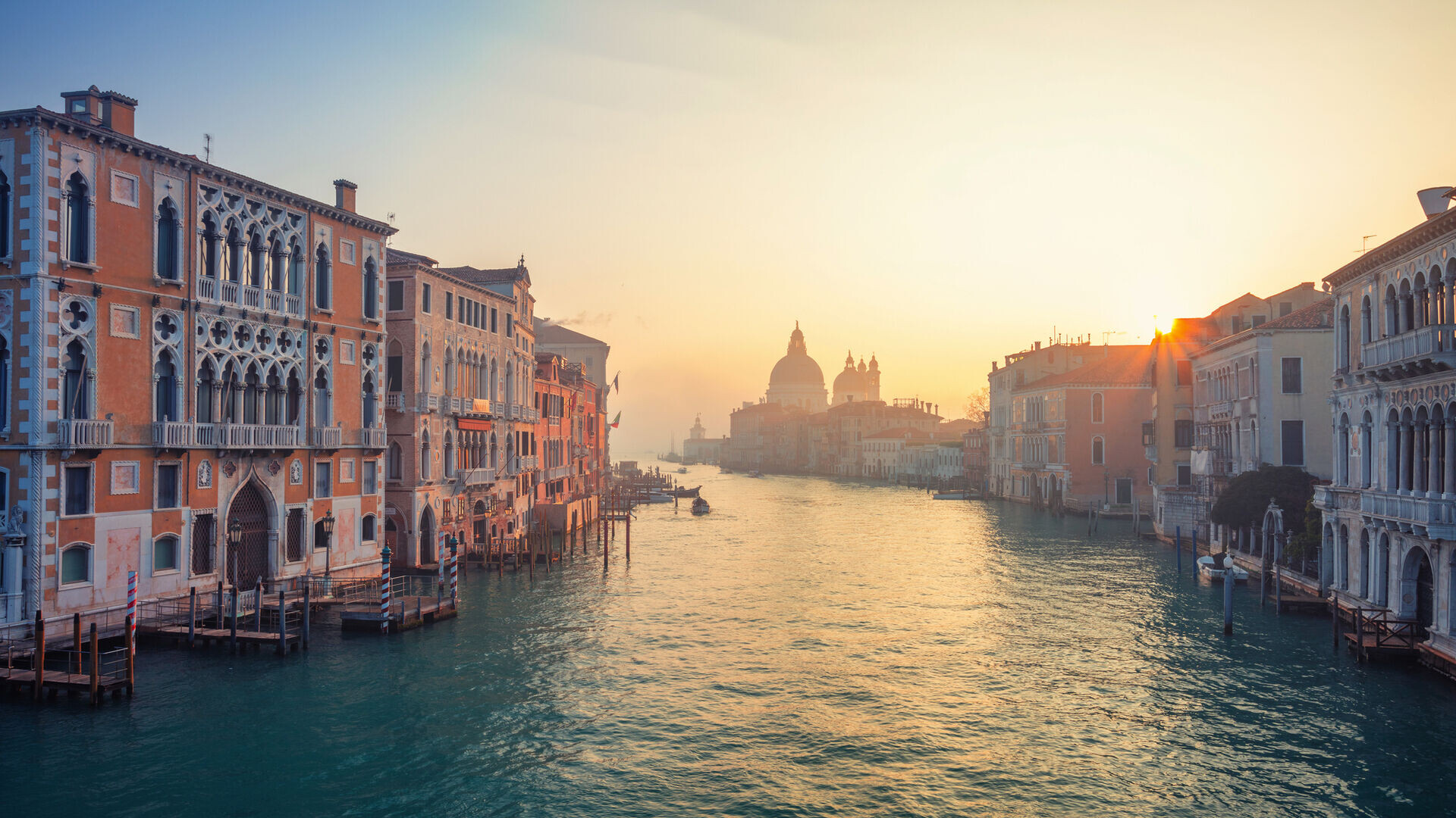 Die Aromen Italiens