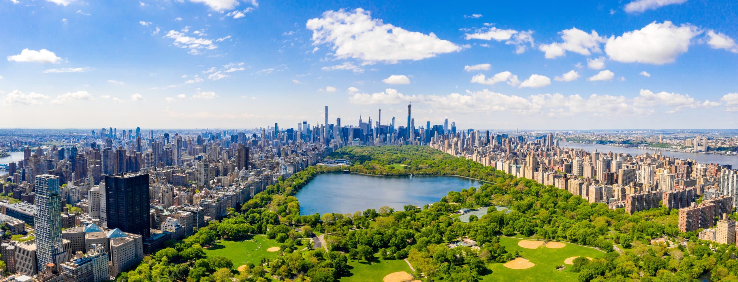 Vol direct Luxembourg New York avec United Airlines dès avril 2027