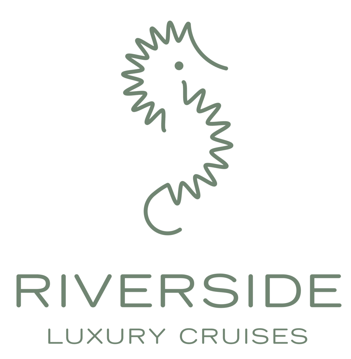 Riverside