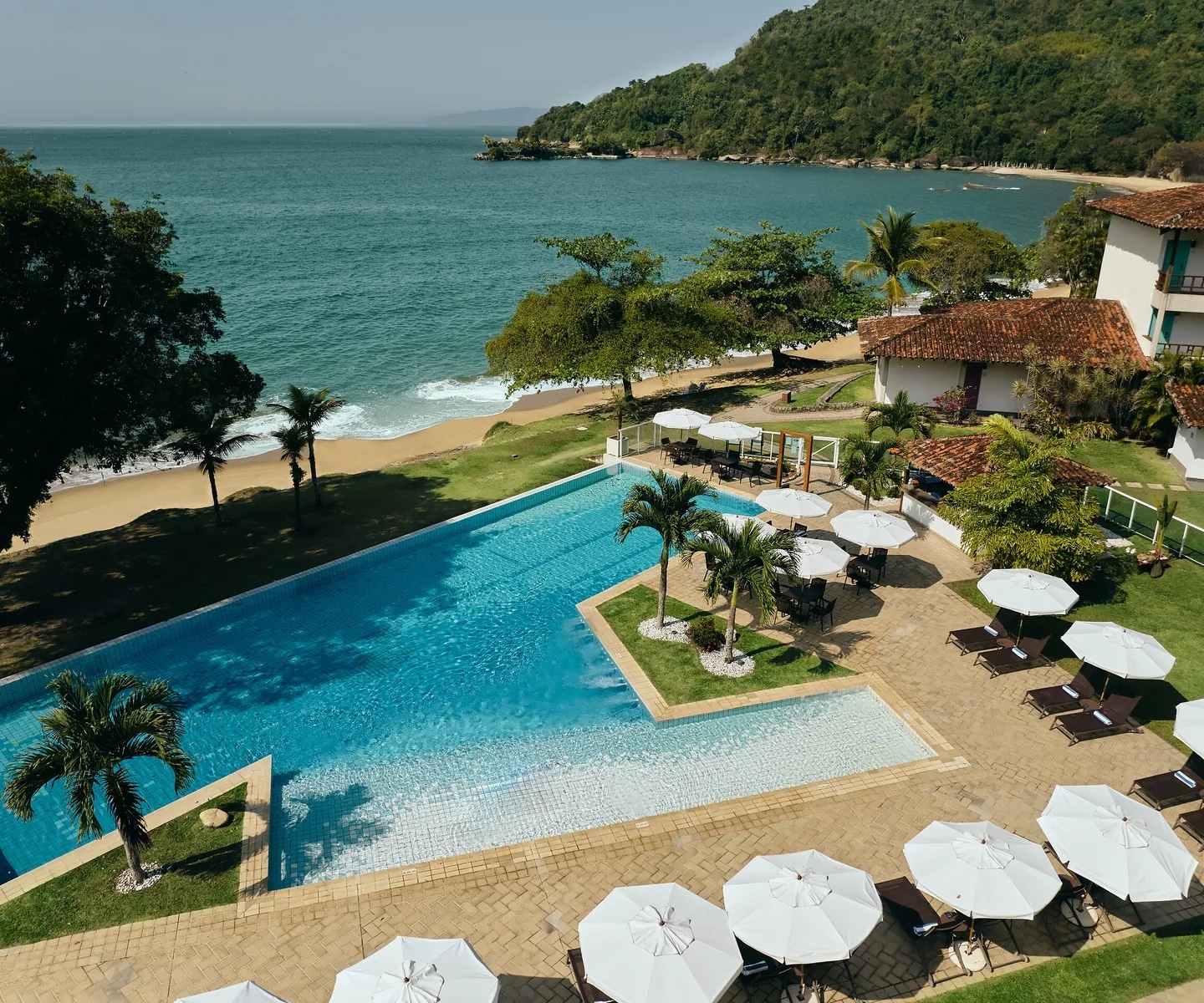 Club Med Rio Das Pedras
