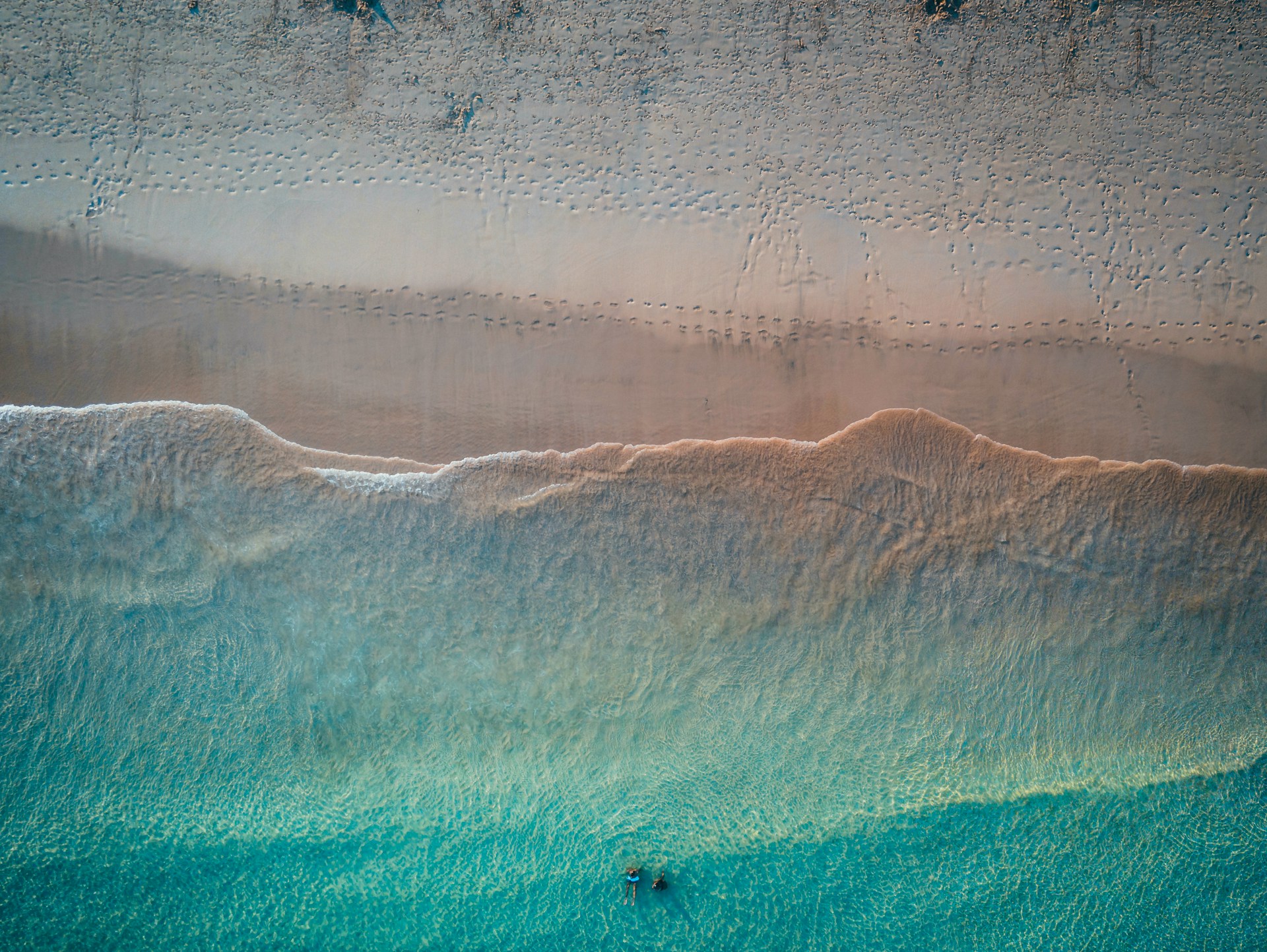 Porto Santo