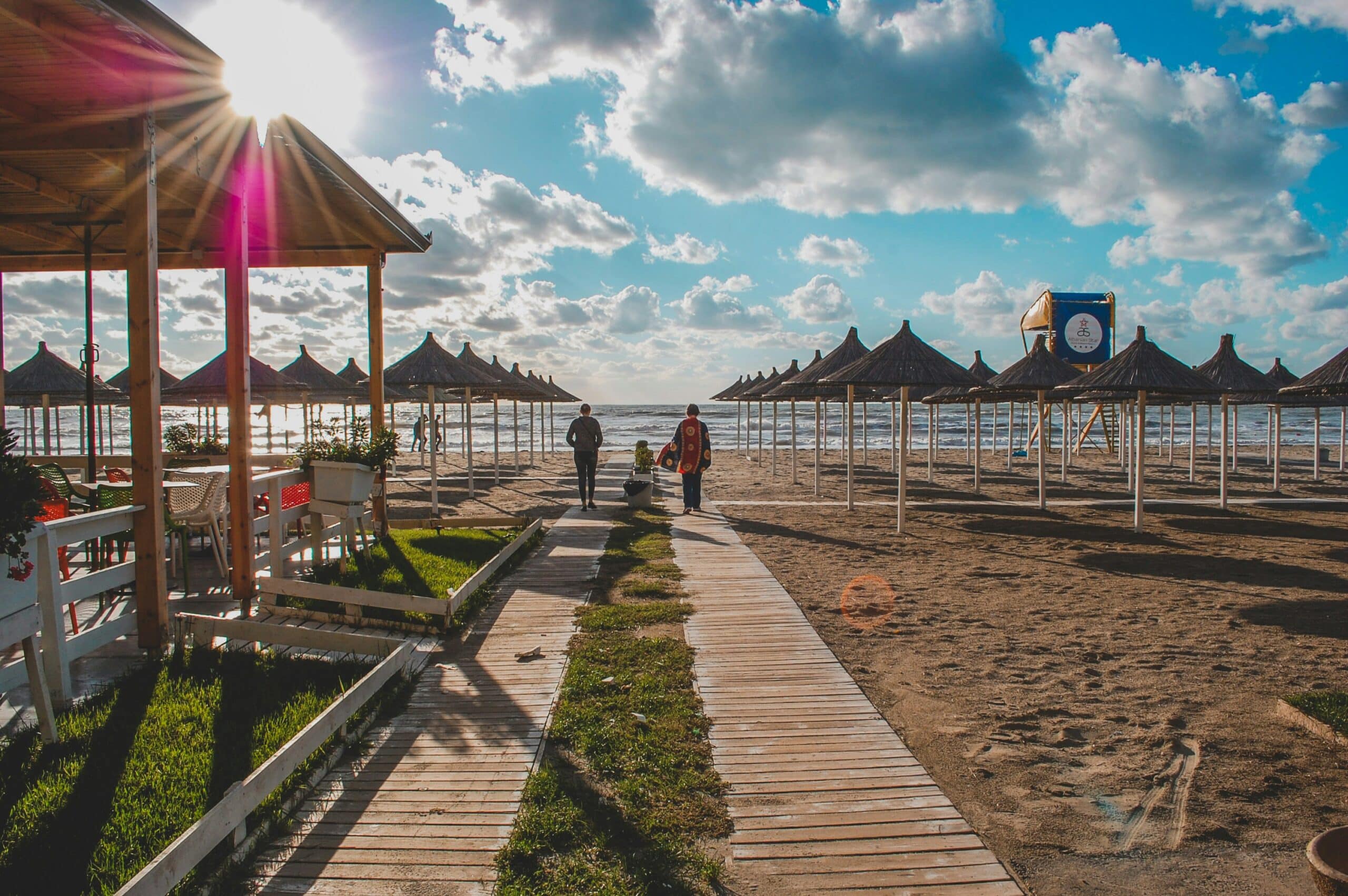 Grand Duka Hotel & SPA